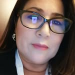 lisa berumen - @blessed2dy - Instagram