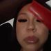 Lisa Berumen - Facebook