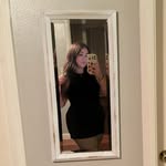 Lisa Berumen🤎 - @lisa.maurie - Instagram
