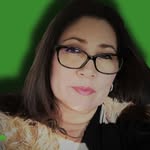 Lisa Berumen - @lisab.azrealtor - Instagram