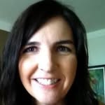 Lisa Berumen Mueller - @lisaberumenmueller - Instagram