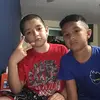 lisaberumen1984 - @jacobjoshua77 - TikTok