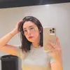 Lizbeth Berumen - @lizbethberumen - TikTok