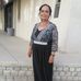 Luisa Berumen - Facebook