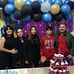 Luisa Berumen - Facebook