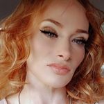 Lisa Bettles's Instagram, Twitter & Facebook on IDCrawl