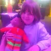 catbury - @lisabevan - TikTok