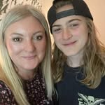 Lisa Bevan - @lcbevan - Instagram