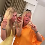 Lisa Bevan - @lisabevan32 - Instagram