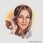 Lisa Bevan - @lisabevan1985 - Instagram