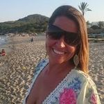 Lisa Bevan - @gwcstaff.lbevan - Instagram