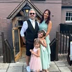 Lisa Bevan - @lisambevan - Instagram