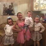 Lisa Bevan - @lisa_bevan1985 - Instagram