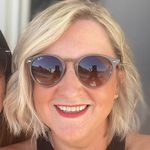 Lisa Bevan - @saulty82 - Instagram