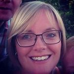 Lisa Bevan - @bevan4113 - Instagram