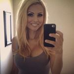Lisa Bevan - @30_years_young - Instagram