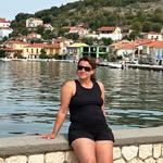 Lisa Bevan - @lisa_bevan75 - Instagram