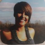 Lisa Bevan - @lisa.davies.7771586 - Instagram