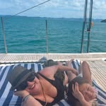 Lisa Bevan - @lisalovesbevan - Instagram