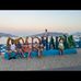 Lisa Bevan - Facebook