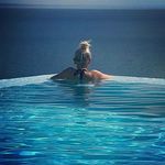 lisa bevan - @bevanbird - Instagram