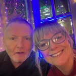 Lisa Bevan - @lisabevan7030 - Instagram