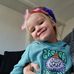 Lisa Bevan - Facebook
