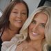 Lisa Bevan - Facebook