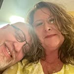 Lisa Bevan - @lisamarie682000 - Instagram