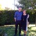 Lisa Bevan - Facebook