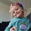 Lisa Bevan - @lisa.bevan5 - TikTok