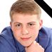 Lisa Bevan - Facebook