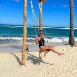 Lisa Bevan - @lisabevan05 - Instagram