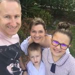 Lisa Bevan - @lisa.bevan.1610 - Instagram
