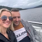 Lisa Bevan - @mrs_lbevan414 - Instagram