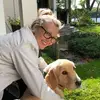 Lisa Bevan - @lisa.bevan47 - TikTok