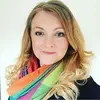 Lisa Bevan - @lisabevan1 - TikTok