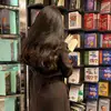 Lisa Bevan - @lisabevan_2287 - TikTok