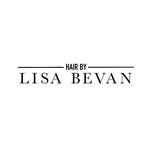 Lisa bevan - @hairby_lisa_bevan_ - Instagram