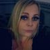 Lisa Bevan - Facebook