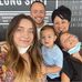 Lisa Bevan - Facebook