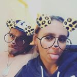 lisa bevan - @bevan7093 - Instagram