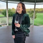 Lisa Bevan - @lisa.bevan.980 - Instagram