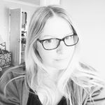 Lisa Bevan - @lisa.bev73 - Instagram