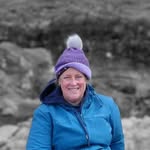 Lisa Bevan - @sew.lisa.sew - Instagram