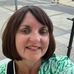 Lisa Bevan - Facebook