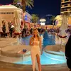 Lisa Bevan - @lisalbevan - TikTok