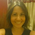 lisa Bevan - @bevan_lisa - Instagram
