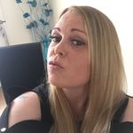 Lisa Bevan - @lisajbev - Instagram