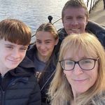Lisa Bevan - @lisabebe123 - Instagram